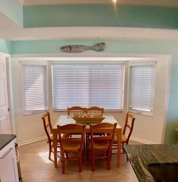 Picture of 712 Beach Trail Unit C, Indian Rocks Beach, FL 33785