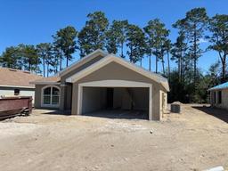Picture of 7649 SW 180Th Circle, Dunnellon, FL 34432