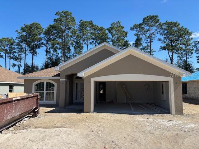 Picture of 7649 SW 180Th Circle, Dunnellon, FL 34432