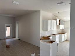 Picture of 7649 SW 180Th Circle, Dunnellon, FL 34432