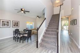 Picture of 7352 Cutwater Lane, Wesley Chapel, FL 33545