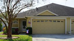 Picture of 19432 Haskell Place, Land O Lakes, FL 34638