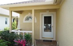 Picture of 19432 Haskell Place, Land O Lakes, FL 34638