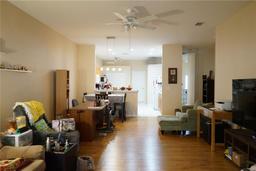 Picture of 19432 Haskell Place, Land O Lakes, FL 34638