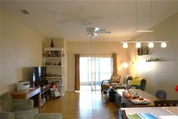 Picture of 19432 Haskell Place, Land O Lakes, FL 34638