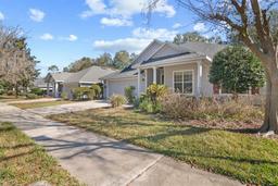 Picture of 7451 SW 86Th Way, Gainesville, FL 32608