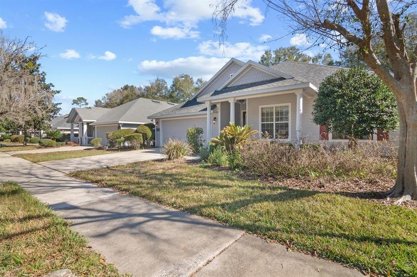 Picture of 7451 SW 86Th Way, Gainesville FL 32608