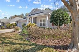 Picture of 7451 SW 86Th Way, Gainesville, FL 32608