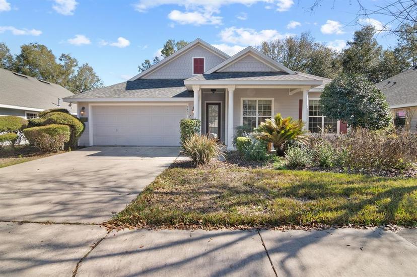 Picture of 7451 SW 86Th Way, Gainesville FL 32608