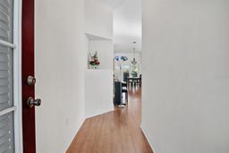 Picture of 7451 SW 86Th Way, Gainesville, FL 32608