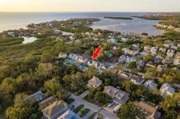 Picture of 476 Rebstock Boulevard, Palm Harbor, FL 34683