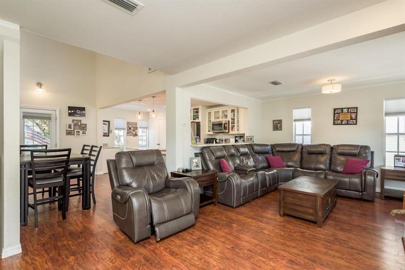 Picture of 476 Rebstock Boulevard, Palm Harbor FL 34683