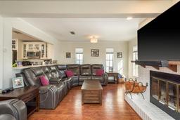 Picture of 476 Rebstock Boulevard, Palm Harbor, FL 34683