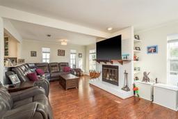 Picture of 476 Rebstock Boulevard, Palm Harbor, FL 34683