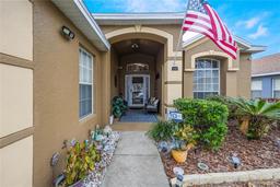Picture of 130 Bloomingdale Drive, Davenport, FL 33897