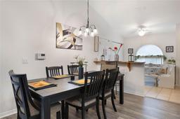 Picture of 130 Bloomingdale Drive, Davenport, FL 33897