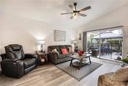 Picture of 130 Bloomingdale Drive, Davenport, FL 33897