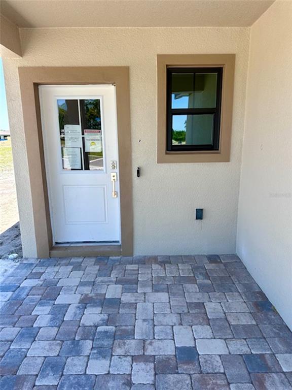 Picture of 3225 Cup Drive, Lakeland FL 33803