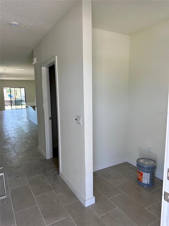 Picture of 3225 Cup Drive, Lakeland FL 33803
