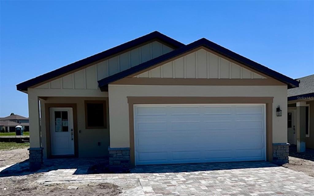 Picture of 3225 Cup Drive, Lakeland, FL 33803