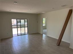 Picture of 3225 Cup Drive, Lakeland, FL 33803