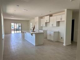 Picture of 3225 Cup Drive, Lakeland, FL 33803