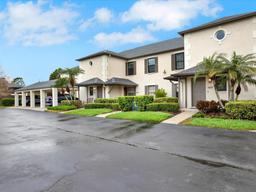 Picture of 4524 Southampton Court Unit 4524, Tampa, FL 33618
