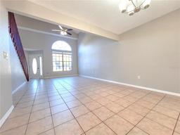Picture of 7104 Hummingbird Lane, New Port Richey, FL 34655