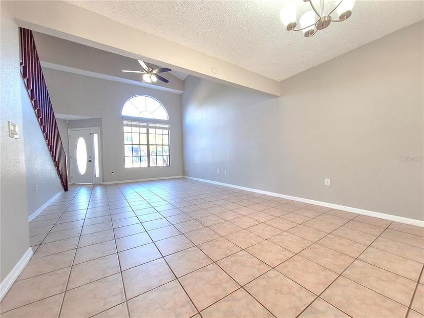 Picture of 7104 Hummingbird Lane, New Port Richey FL 34655