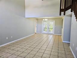 Picture of 7104 Hummingbird Lane, New Port Richey, FL 34655