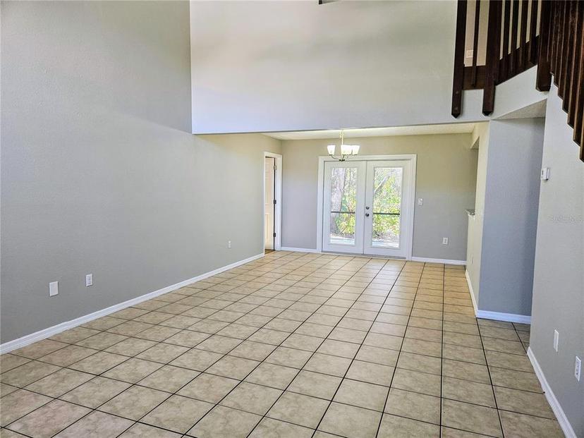 Picture of 7104 Hummingbird Lane, New Port Richey FL 34655