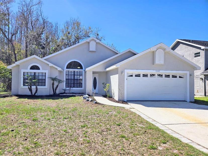 Picture of 7104 Hummingbird Lane, New Port Richey FL 34655