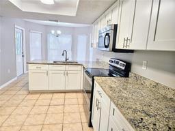 Picture of 7104 Hummingbird Lane, New Port Richey, FL 34655