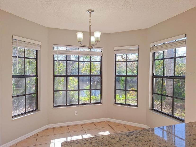 Picture of 7104 Hummingbird Lane, New Port Richey FL 34655