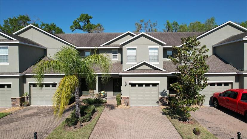 Picture of 6455 Sedgeford Drive, Lakeland FL 33811
