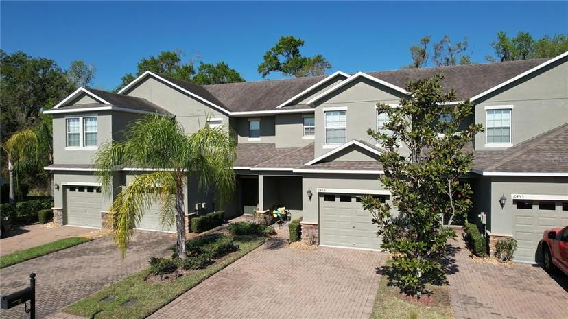 Picture of 6455 Sedgeford Drive, Lakeland FL 33811