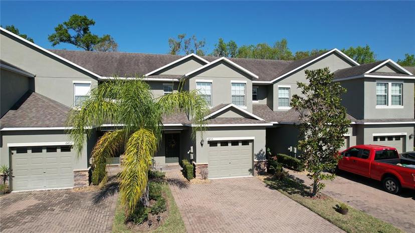 Picture of 6455 Sedgeford Drive, Lakeland FL 33811