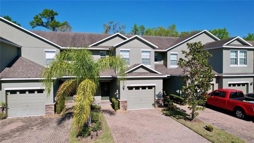 Picture of 6455 Sedgeford Drive, Lakeland FL 33811