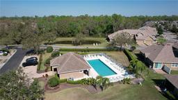 Picture of 6455 Sedgeford Drive, Lakeland, FL 33811