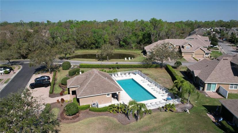Picture of 6455 Sedgeford Drive, Lakeland FL 33811