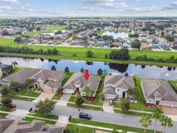 Picture of 2163 Plantation Oak Drive, Orlando, FL 32824