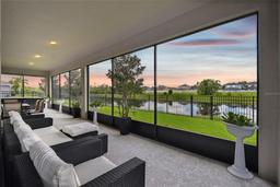 Picture of 2163 Plantation Oak Drive, Orlando, FL 32824
