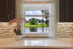 Picture of 2163 Plantation Oak Drive, Orlando, FL 32824