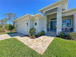 Picture of 5 Reef Court, Placida, FL 33946