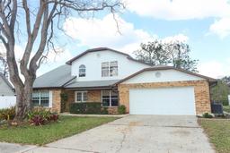 Picture of 5136 Stratemeyer Drive, Orlando, FL 32839