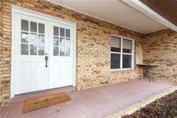 Picture of 5136 Stratemeyer Drive, Orlando, FL 32839
