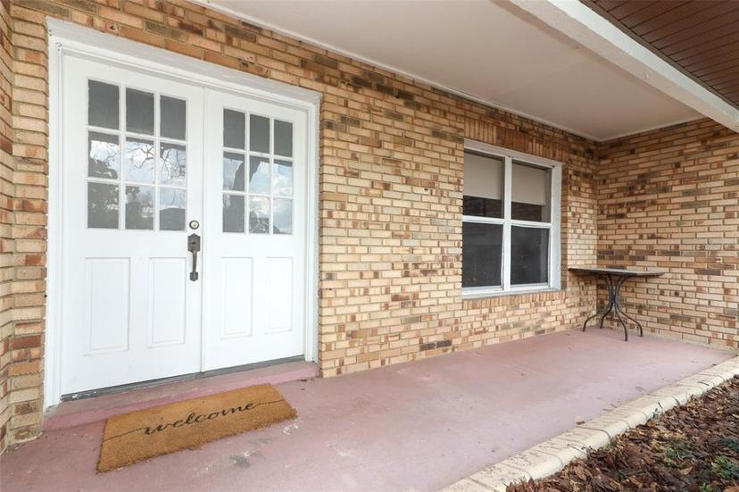 Picture of 5136 Stratemeyer Drive, Orlando FL 32839