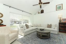 Picture of 5136 Stratemeyer Drive, Orlando, FL 32839