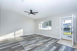 Picture of 17975 SE 106Th Court, Summerfield, FL 34491