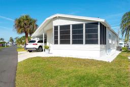 Picture of 2081 Detroiter Street, Sarasota, FL 34231